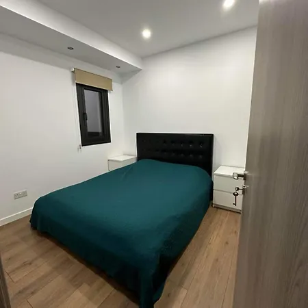 Great Escape -holiday House