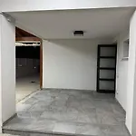 Great Escape -holiday House