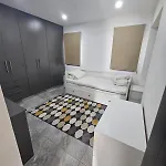 Feriehus Great Escape -holiday House *